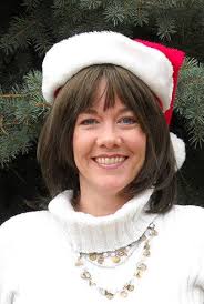 Audrey Sinisi Obituary (2023)