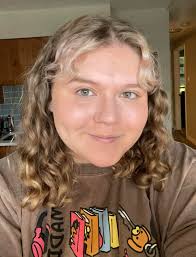 Roommate Wanted in Ogden, Utah