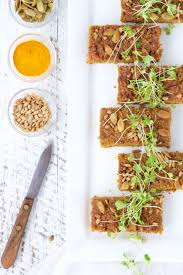 Vegepate Maison Science Fourchette Recipe Baby Food Recipes Vegan Cooking Recipes