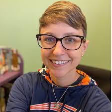 Bigger and Brighter 2021: Directory