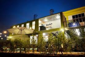 Bb c f c and all that i can see, is just a yellow lemon tree. Top 17 Restaurants In Mount Austin Updated Mount Austin Food Guide