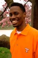 UT Student Orientation Kicks Off This Week