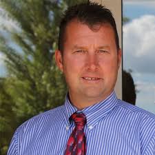 Home Insurance Agent in Savage