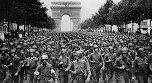 Oct 26, 2010 · this ww2 quiz contains questions about world war ii, major battles, incidents and events during this devastating period of the history. Towards The End Of World War Ii Trivia Questions Quizzclub