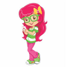 Check spelling or type a new query. Charlotte Aux Fraises Png Strawberry Shortcake Png Cartoon Characters Strawberry Shortcake Transparent Png Download 3410787 Vippng