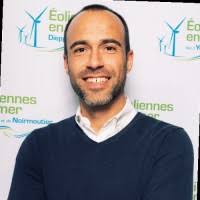 Raúl Rey Email & Phone Number