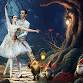 Grand Kyiv Ballet - Show White