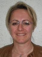 L'équipe municipale de SEMOUTIERS MONTSAON