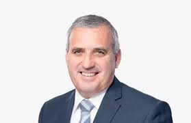 Pitcher Partners expands national partnership