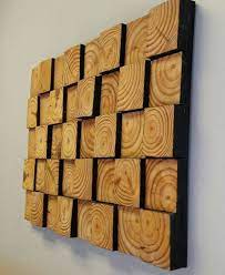 99 Trendy Diy Wall Art Ideas Wood Wall Art Diy Rustic Wood Wall Art Diy Wood Wall