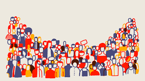 Democracy is the name given to a number of forms of government and procedures which have legitimacy because they have the consent of the people they govern. The Future Of Democracy The New Yorker