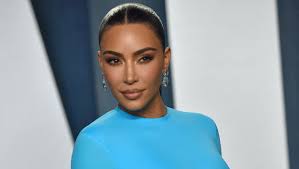 Kim Kardashian's 1st Husband Damon Thomas Claps Back After She Dismisses  Their Wedding As 'Bad' Mistake