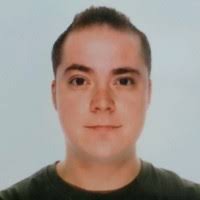 3 "David Giner Doménech" profiles