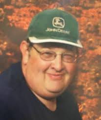 Gregory Lee Headley, 66, of Brownsville, PA, passed away