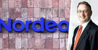 Previously, jan worked in various operational executive positions at ovako steel from 1985 to 1994. Eqt Veteranen Jan Stahlberg Startar Ny Fond Ska Radda Varlden Breakit