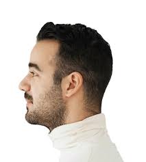 Full Cancer Screening