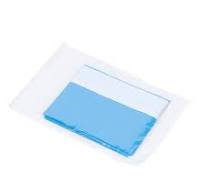 EO Sterilized Disposable Surgical Drapes Suppliers ...