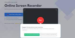 We did not find results for: Record Google Meet Session With Chrome Extensions