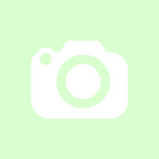 Click on the link below each set, download all the images, and they are ready to be your icons. Camera Icon Mint Green Iphone Photo App Mint App Ios App Icon