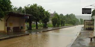 Check spelling or type a new query. Intemperies Inondations L Etat De Catastrophe Naturelle Reconnu Pour Bendorf Ferrette Et