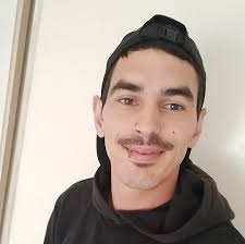 MEN, it's OKAY to QUIT