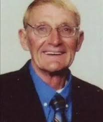 Obituary information for Lawrence Dale Wallman