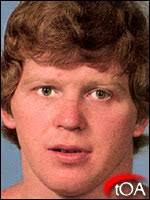 WrestlingClassics.com Message Board: Are there any Urban Myths in  professional wrestling?