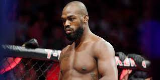 UFC Legend Leaks Insane Amount Jon Jones Has Been Offered to Fight Tom  Aspinall