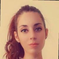 50+ "Devora" profiles