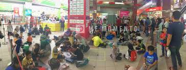 Kip real estate investment trust, description: Mr Momento Moment Beyblade Battle Kip Mall Bangi