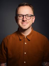 Meet the Team — Utah Cultural Celebration Center