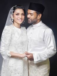 Maybe you would like to learn more about one of these? Pengantin Lama Pun Seri Kahwin Masih Ada Lagi Tu Berita Kopak Media