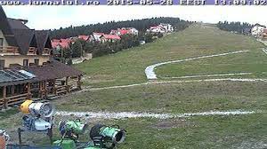 Prognoza meteo in rânca, gorj, vremea la ranca, județul gorj, azi, maine, poimaine, 3 zile, 7 zile, 10 zile, urmatoarele zile. Webcam Ranca Ski Resort Gorj Ranca Romania Actual Weather