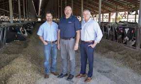 DFA family farm-owners,...