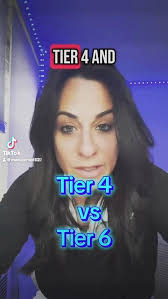 I stand with my Unity colleagues