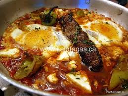 Image result for Calostephane