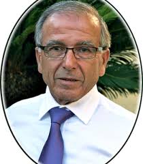 Cesar Lopes Pires Service Details