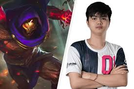 Live episode discussions and next day post. Find Out Why Did Blacklist International Screen Aldous Against Smart Omega Filipino News