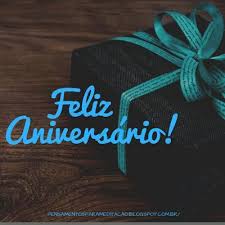 Mensagem De Aniversario Para Amigo 13 feliz aniversário para o irmão. mensagem de aniversario para amigo