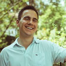 Katie Pickle and Daniel Alcorn's Wedding Website