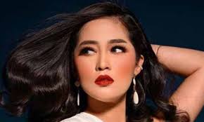 Join facebook to connect with gracia indri and others you may know. Ub3 7srjdjcrdm