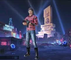 Influencer falls 160ft to her death in livestream with phone still in hand. Pubg Hd Wallpaper Hd Photo Pubg Mobile Hd Photos 2019 Pubg Mobile Hd Quality Picture 2019