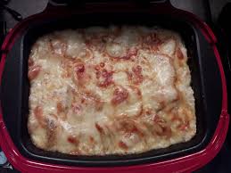 Gratin Pomme De Terre Raclette Recette Cake Factory En 2020 Gratin Pomme De Terre Pomme De Terre Raclette Recette Cake