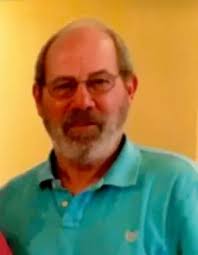 Obituary information for David R. Spinning