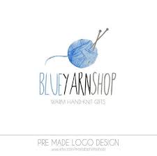 Logo Design Branding Photography Logo Small Business Logo Custom Logo Logo Design Package Affordable Logo Yarn Logo Logo Branding Tri Etiketten Schrift A logo design stays with a business for a long time.