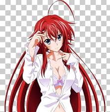 For anonymous uploads the limit is 1 mb, for registered users the limit 5 mb. Rias Gremory High School Dxd White Dragon Issei Hyoudou Png Clipart Anime Computer Wallpaper Dragon Drawing Dxd Free Png Download