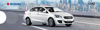 Once you have entered the amount, the interest rate and the period of. Car Loan Cb Bank