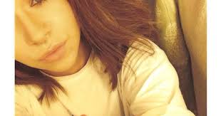 Tragic Belmont teenager Harriet Walsh never got over the death of her Nan