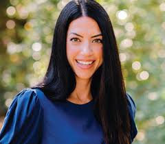 Celebrate Women's History Month by supporting these business owners