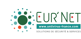 22 10 20 Solving Kaspersky Endpoint Security For Windows Installation And Removal Issues Kes11 Antivirus France Eur Net